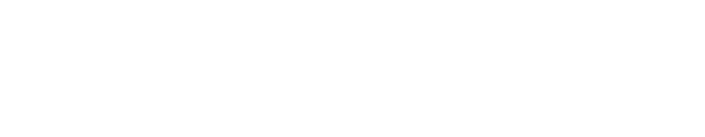 Logo von newgen mit Verlinkung zur Website